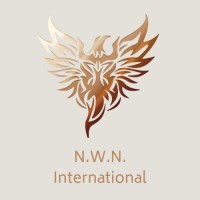 N.W.N. International