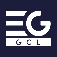 Experts Gestion GCL logo - Similar company to Gcl - L'Innovation Dans L'Accompagnement Des Entreprises