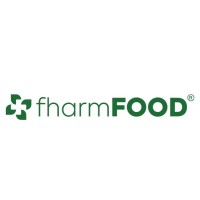 Fharmfood
