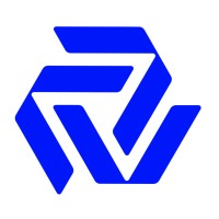 Arbitbox Inc. logo - Similar company to Flyco Training Solutions