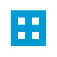 LEMA logo - Similar company to Starmodular