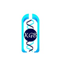 Knowledge Growth Bureau (KGB) logo - Similar company to University Of Information Technology And Communications (Uoitc)