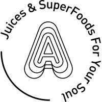 Antidote Juice logo - Similar company to Cold Press Index