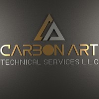 Carbon Art Technical Services LLC logo - Similar company to Maxa Technical Services Llc