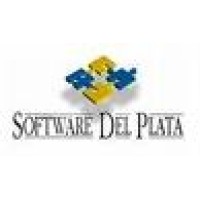 Software Del Plata