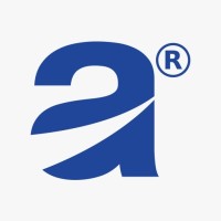 Asude Yaşam ve Sağlık Merkezi logo - Similar company to Acik Mavi