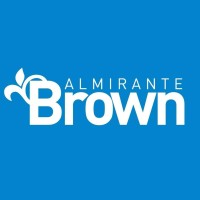Municipalidad de Almirante Brown logo - Similar company to Uiab - Unión Industrial De Almirante Brown