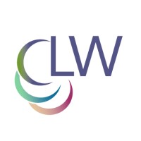 Leading Women logo - Similar company to Foundation For Women'S Leadership & Empowerment