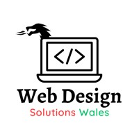 Web Design Solutions Wales logo - Similar company to Trans4 - Digital Consultancy