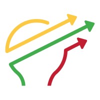 Phileo PM Aircondition & Refrigeration Trading logo - Similar company to Jcb Air Tech