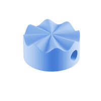 Sharpener Design Studio logo - Similar company to Whatif Studio