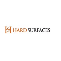 Hard Surfaces Residential logo - Similar company to Hard Surfaces Llc