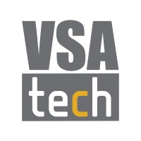 VSA TECH SRL logo - Similar company to Renaya