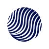Skolyn logo - Similar company to Foundryup