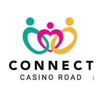 Connect Casino Road logo - Similar company to Lahai Health