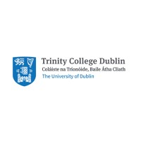 School of Social Work and Social Policy, Trinity College Dublin logo - Similar company to Trinity Policy Journal