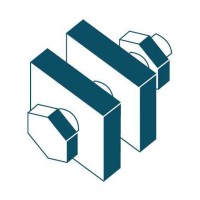 TRAXX logo - Similar company to Torque Tension Group Ltd
