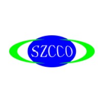 SHENZHEN CITY CELEBR CRYSTAL OPTOELECTRONIC LTD.