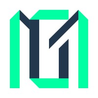 Grid Code Media logo - Similar company to Lsdtechnology L.L.C.