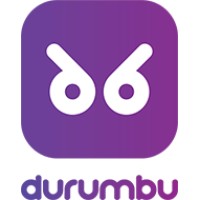 Durumbu