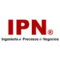IPN logo - Similar company to Master Trust Limited