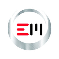Ebbing Metrology