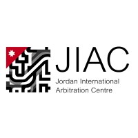 Jordan International Arbitration Centre logo - Similar company to Centrex