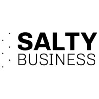 Salty Business logo - Similar company to Lightrocket Photographers