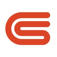 Collective Systems logo - Similar company to Collective Systems