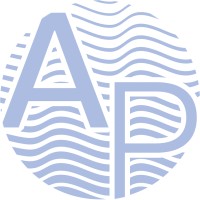 Audio Pictura logo - Similar company to Wave Storia