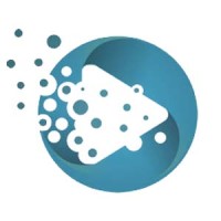 Purity Network logo - Similar company to Beatrising Gmbh