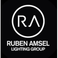 RA Iluminacion logo - Similar company to Opendark