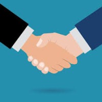 Private Investments
