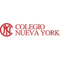 Colegio Nueva York logo - Similar company to Interasesores S.A