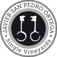 Bodegas Javier San Pedro Ortega logo - Similar company to Bartender