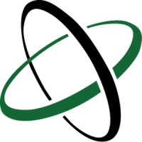 OAR Corporation logo - Similar company to Tartan Solutions, Inc