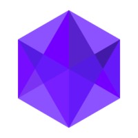 Frontend House logo - Similar company to Liki Mobile Solutions
