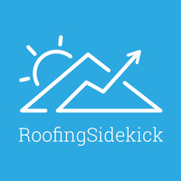 Roofingsidekick.Com