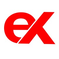 Ex Marketing Agency logo - Similar company to Elettro Digital Marketing Agency