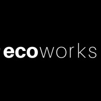 ECOWORKS ASIA logo - Similar company to Africvs