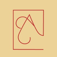Atou logo - Similar company to Mondriaan Group