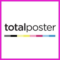 totalposter logo - Similar company to Works Software - Tridium Partner