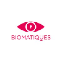 Biomatiques Identification Solutions Pvt. Ltd. logo - Similar company to Techineurons