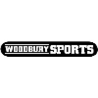 Woodbury Sports logo - Similar company to 22Fresh
