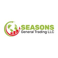 Seasons General Trading LLC logo - Similar company to Apc Inova