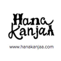 Hana Kanjaa