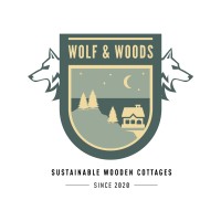 WolfandWoods