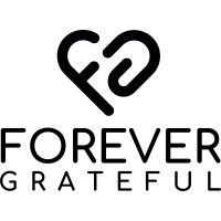 Forever Grateful logo - Similar company to First State Auctions