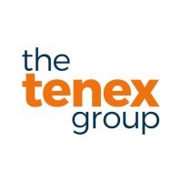 The Tenex Group - Your Partner in Tenant Experience logo - Similar company to Cache Homes
