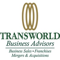 Transworld Business Advisors Of Nashville
